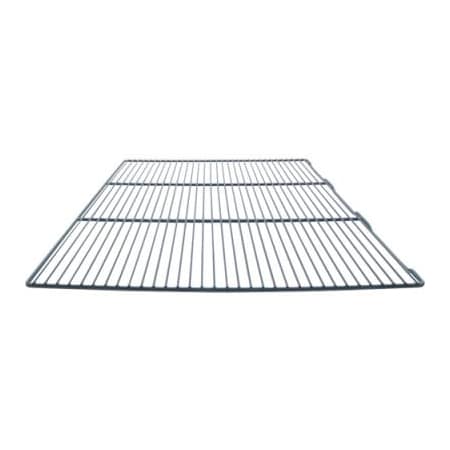 Allpoints Allpoints 266086 Shelf For Perlick Refrigeration 266086